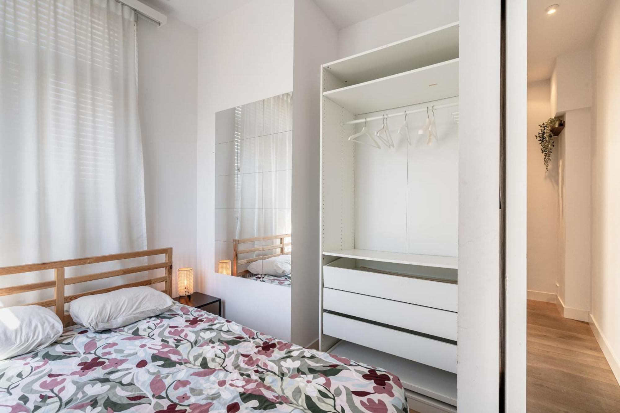 Beautiful Modern Apartment In The Heart Of Antwerpia Zewnętrze zdjęcie